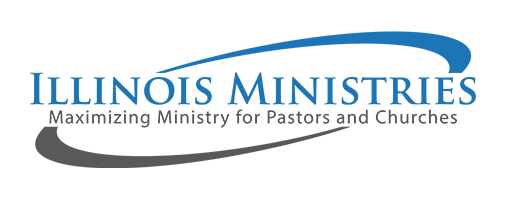 Illinois Ministries