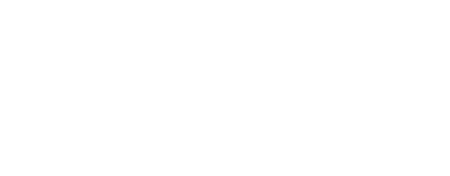 Illinois Ministries Logo